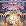 Orff - Carmina Burana