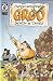 Book Sergio Aragones Groo: Death & Taxes #1 December 2001