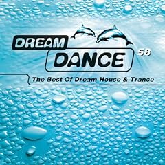 Dream Dance Vol. 58