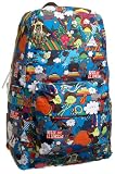 LeSportsac Sleepaway Backpack