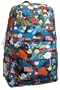 LeSportsac Sleepaway Backpack