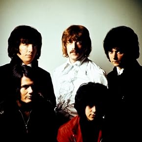 Image of Deep Purple
