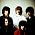 Thumbnail image of Deep Purple