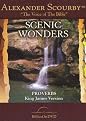 Scenic Wonders: Proverbs