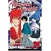 Rurouni Kenshin, Volume 24 (Rurouni Kenshin Graphic Novels) (v. 24)