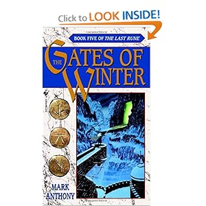 The Gates of Winter