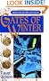 The Gates of Winter (The Last Rune, Book 5)
