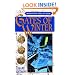 The Gates of Winter: Book Five of The Last Rune