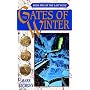 The Gates of Winter (Last Rune)
