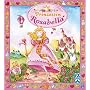 Prinzessin Rosabella
