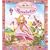 Prinzessin Rosabella