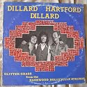 Dillard-Hartford-Dillard (Glitter-Grass from the Nashwood Hollyville Strings)