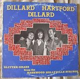 Dillard-Hartford-Dillard (Glitter-Grass from the Nashwood Hollyville Strings)