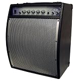 PylePro 150 Watts High Power Guitar Amplifier - PPG460