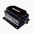 MARETRON ALTERNATING CURRENT (AC) MONITOR