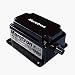 MARETRON ALTERNATING CURRENT (AC) MONITOR