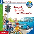 Produkt-Information 