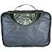 Maxpedition Large Cuboid