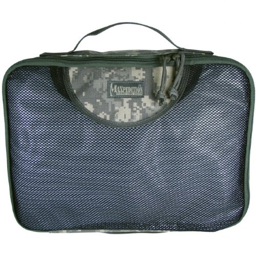 Maxpedition Large Cuboid