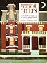 Pictorial Quilts