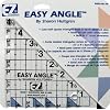 Wrights(R)/EZ Angle I - 4-1/2 Inch x4-1/2 Inch x6-1/2 Inch