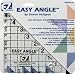 Wrights(R)/EZ Angle I - 4-1/2 Inch x4-1/2 Inch x6-1/2 Inch