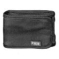 Digital Music Case - Black