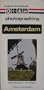 Photographing Amsterdam (Amphoto travel guide)
