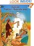 Great Native Americans Coloring Book (Dover History Coloring Book)