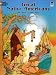 Great Native Americans Coloring Book (Dover History Coloring Book) by Peter F. Copeland, Coloring Books