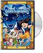 Blue Dragon, Vol. 1
