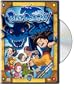 Blue Dragon, Vol. 1