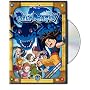 Blue Dragon: Volume 1 <b>DVD</b> ~ Blue Dragon