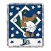 Tampa Bay Devil Rays 36