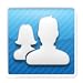 FriendCaster for Facebook FriendCaster for Facebook