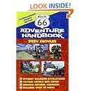 Route 66 Adventure Handbook: Turbocharged Fourth Edition
