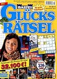 Produkt-Bild: Bastei Gl&uuml;cks-R&auml;tsel