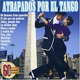 Search : Atrapados por el Tango, Vol. 1