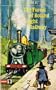 The Forest of Boland Light Railway (Knight Books)