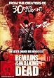 Remains Of The Walking Dead