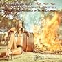 2010 Camo Girls of Texas Calendar, Sexy, Hunting, Guns