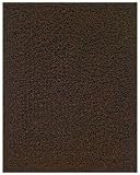 Anji Mountain Bamboo Rug Co.