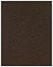 Anji Mountain Bamboo Rug Co.