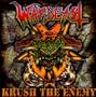 Krush the Enemy