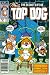 Book Top Dog #6 : Frank N' Stein (Star - Marvel Comics)