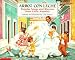 Arroz Con Leche: Popular Songs and Rhymes from Latin America (Blue Ribbon Book)