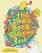 Indie Rock Coloring Book
