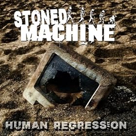Human Regression