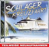 Schlager Kreuzfahrt