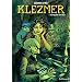 Klezmer, Tome 1 : Conqu�te de l'Est